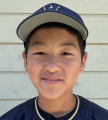 小野田　悠人