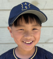 小野田　剛生