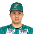 徳永 光希