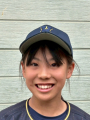 小路 志唯菜