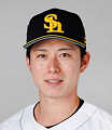 川口 冬弥（23期生）