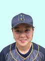 野々村 美柚