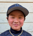 小野田　剛生