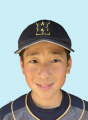 野口 蓮太