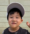 藤本　湧