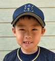 川井　斎暉