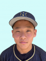 寺坂 亮人
