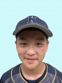 小野田 悠人