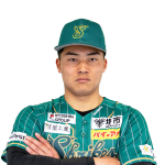 【小中学部】徳永光希（28期生）さわかみ関西独立リーグ躍進中♪