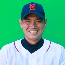 高本泰裕選手(9期生)がNTT西日本野球部を引退されました。