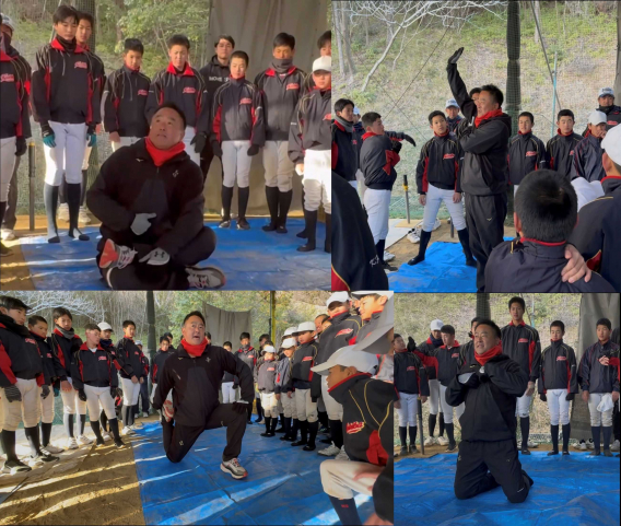 【小中学部】甲子園サイレンスラボ